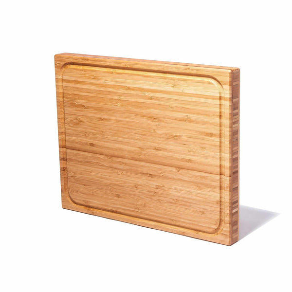  - Custom Bamboo Cutting Boards