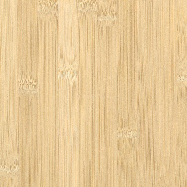 Bamboo Revolution - Bamboo Plywood Panels - Portland, Oregon