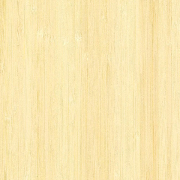 https://bamboorevolution.com/cdn/shop/products/Traditional-Bamboo-Panels-x1s_grande.jpg?v=1673461697