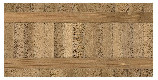 Furniture grade bamboo panels by AC Bamboo and Wood Co., Limited