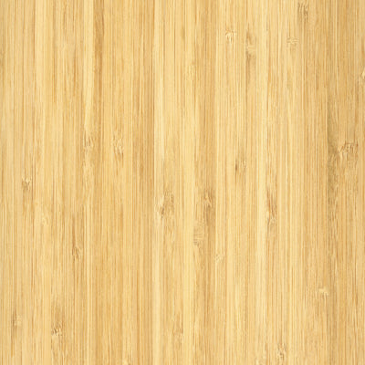 Bamboo Ply Panels