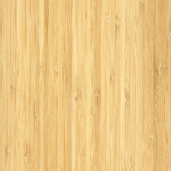 Bamboo Ply Panels